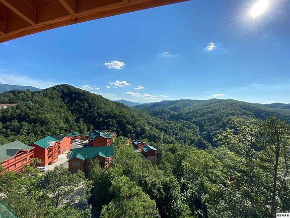 2nd image of 133 Mountain Ridge Way Lot 133