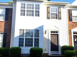 212 Bedwin Ct, Mauldin, SC 29662