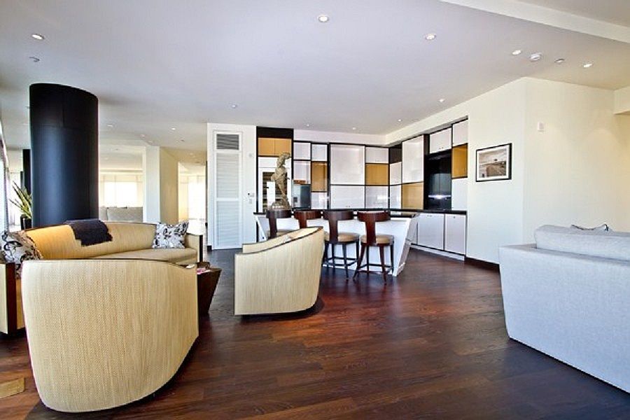 2nd image of 3750 Las Vegas Blvd S Unit 3904