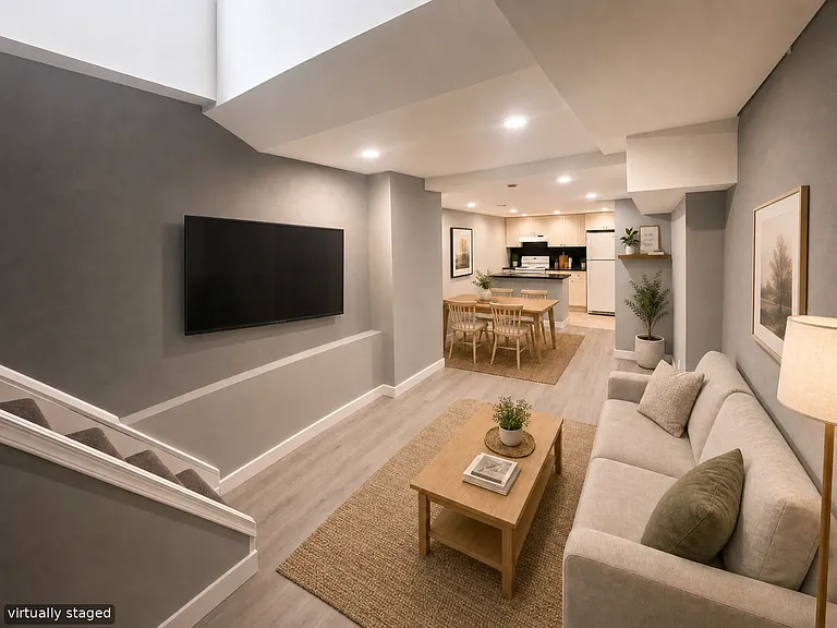2110 South St #2 — Photo 2