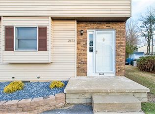 2462 Gerald Ct, Atco, NJ 08004