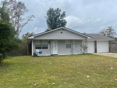 9 Wingate Dr, Gulfport, MS, 39503