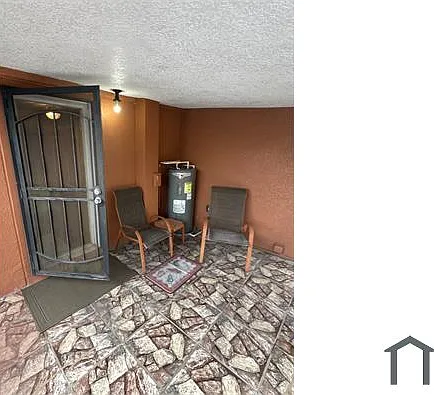 2206 Chipco St #C — Photo 21