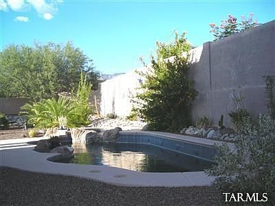 1st image of 4760 N Scenic Mountain Dr