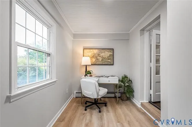 3607 Missouri Ave — Photo 7