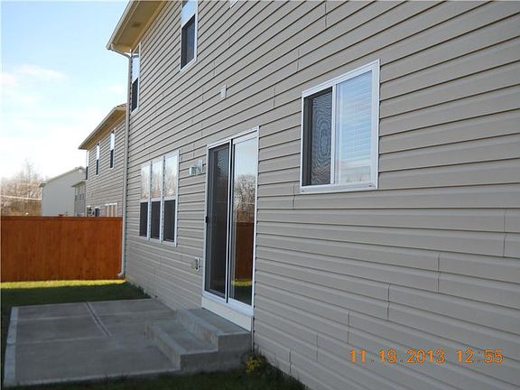 2nd image of 8030 Cole Wood Blvd