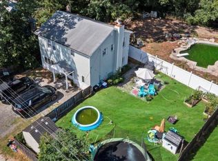 275 Riverside Dr N APT B, Brick, NJ 08724