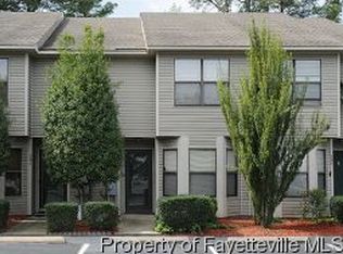 133 Aloha Dr, Fayetteville, NC 28311