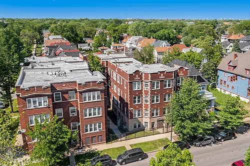 5314 W Washington Blvd Chicago, IL 60644 Photo 1