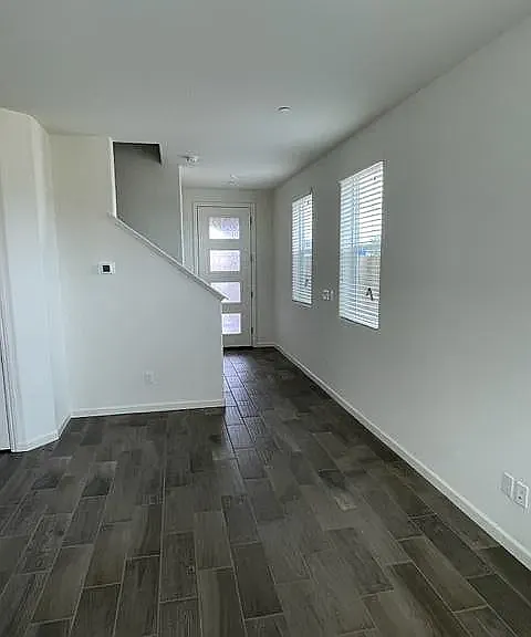 662 Pioneer Ln — Photo 22