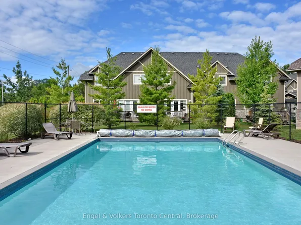 47 Meadowbrook Ln, The Blue Mountains, ON N0H 2P0