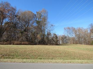 3051 Nicole Rd, Clarksville, TN 37040