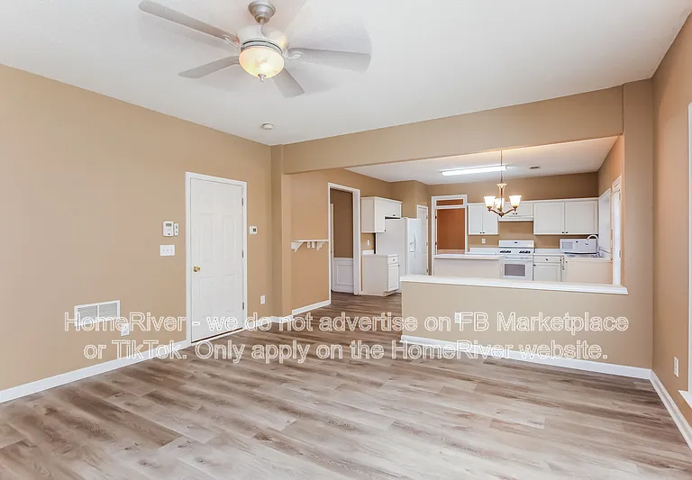 740 Westre Way — Photo 7