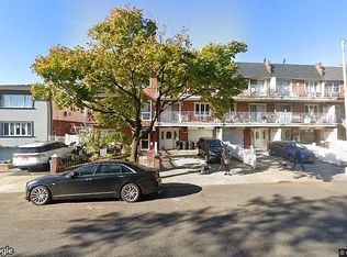155-44 79th St, Howard Beach, NY