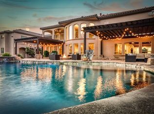 8630 Kauhale Pl, Orangevale, CA