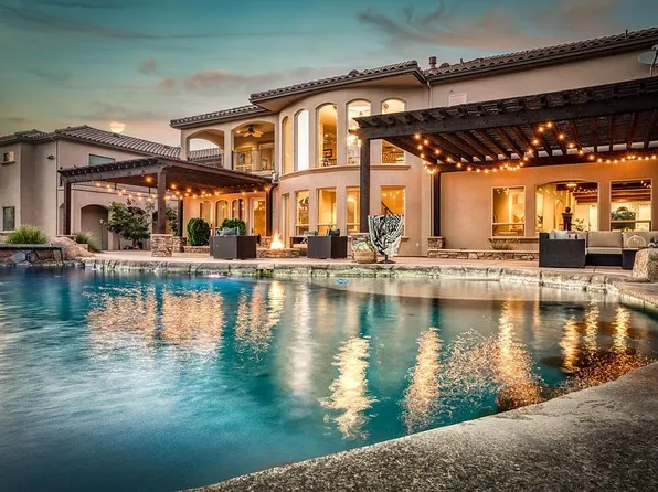 8630 Kauhale Pl, Orangevale, CA 95662