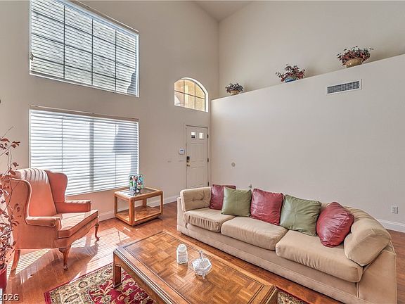 5th image of 8328 Fawn Meadow Ave