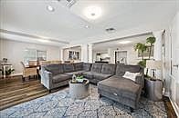 5th image of 1330 Coral Way