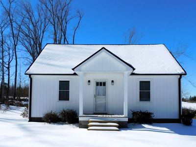 1115 Cody Rd, Nathalie, VA, 24577