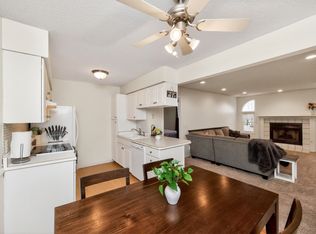 401 SE Lowell Dr APT 6, Ankeny, IA 50021
