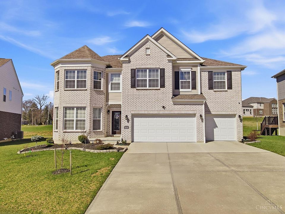 1st image of 8156 Moonstone Dr