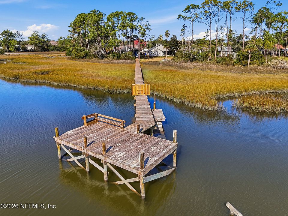 1st image of 305 ISLAND LANDING Drive