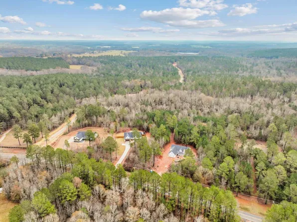 0 Harmony Gates Dr Tract 14, Commerce, GA 30530