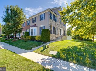 201 Mary Jane Ln, Bel Air, MD 21015