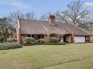 3918 Bayou Blvd, New Iberia, LA 70563