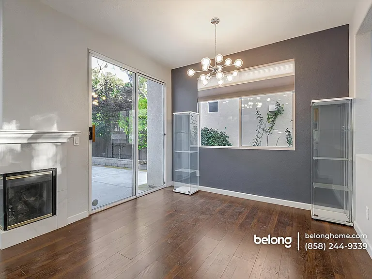11891 Westview Pkwy — Photo 10