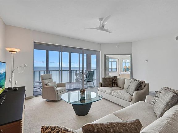 5th image of 253 Barefoot Beach BLVD #I-404