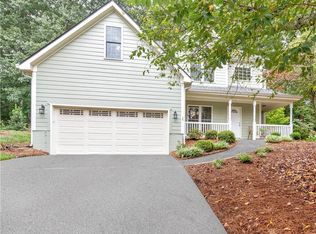 99 Overlook Heights Way, Stockbridge, GA 30281