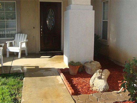 2nd image of 31682 Fille Dr