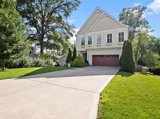 17 Dwyer Pl, SAINT LOUIS, MO 63124