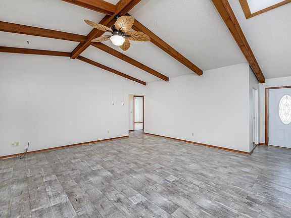 3rd image of 4262 S Centennial Avenue