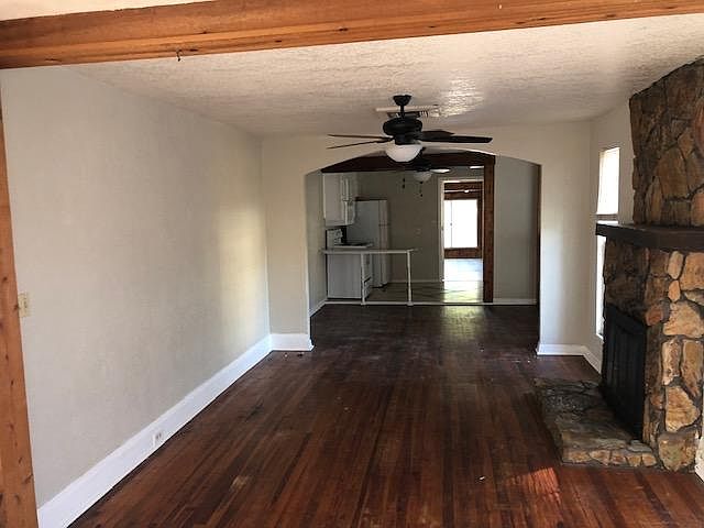 1st image of 2901 60th Ave N