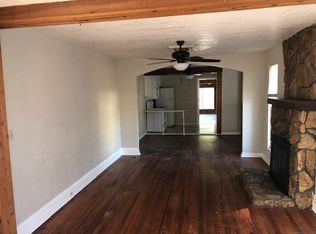 2901 60th Ave N, Saint Petersburg, FL 33714