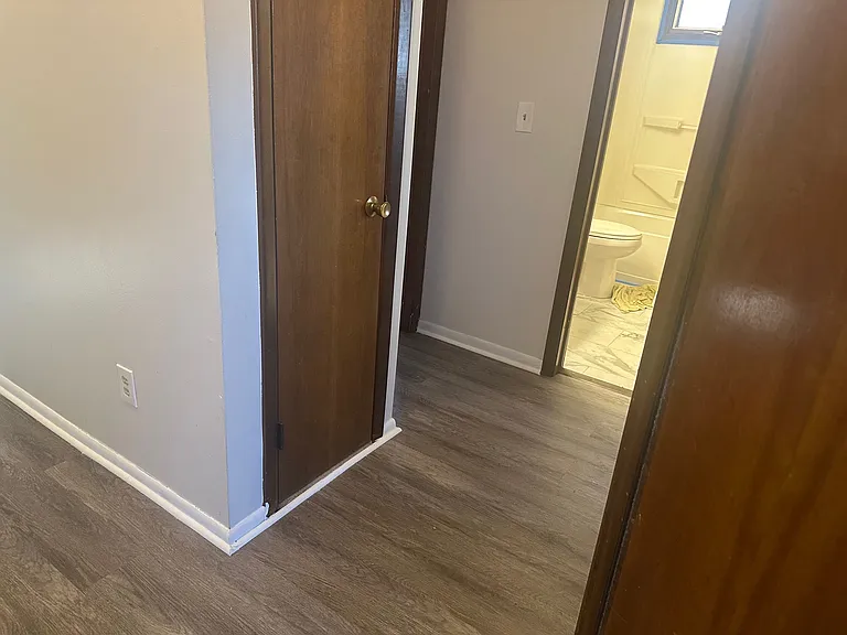 21000 Trebec Blvd — Photo 6