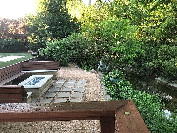 5th image of 17628 Squaw Valley Dr