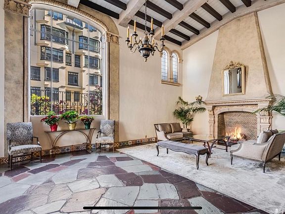 4th image of 2701 Van Ness Ave APT 308