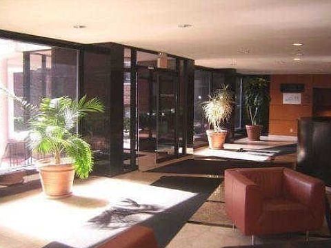 2nd image of 13915 83rd Ave APT 718