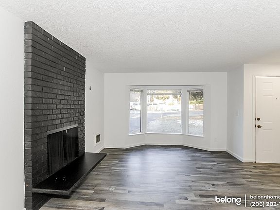 3rd image of 17407 B St E