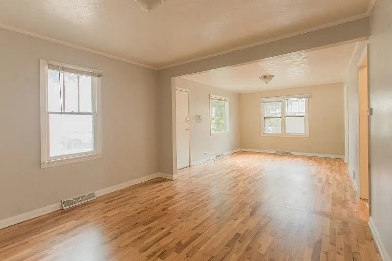 2020 Baseline Living Room