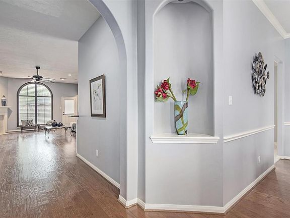 3rd image of 20615 Carmine Oak Ct