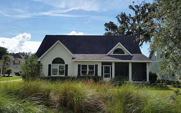 2nd image of 164 Country Club Dr