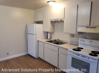 1900 Mill St APT 9, Anderson, CA 96007