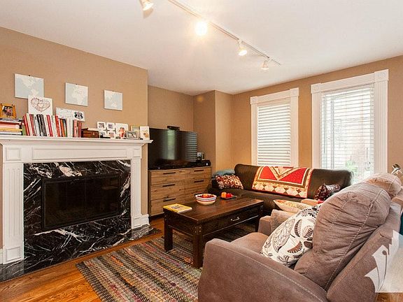 2nd image of 1909 N Cleveland Ave #23939