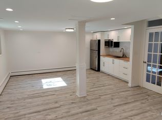 705 S Carole Ave, Lafayette, CO 80026