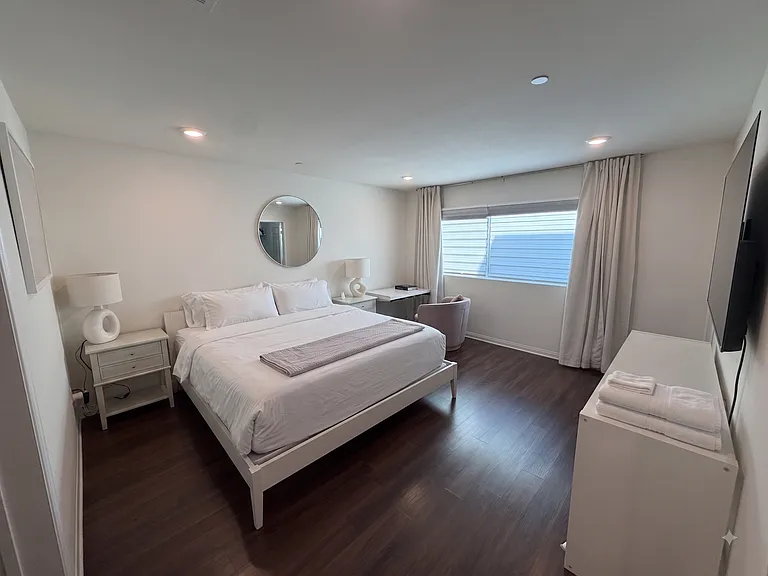 14055 Ruby Ln #2 — Photo 15