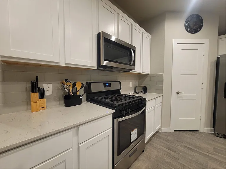 12111 Bear River Dr — Photo 12